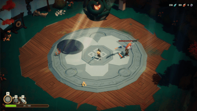 An_unpredictable_adventure.gif?t=1712891138
