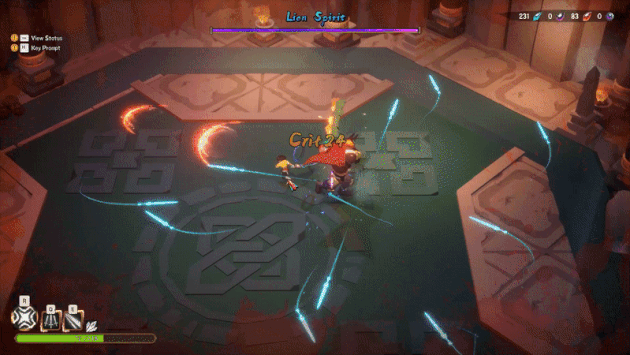 Encounter_well-known_deities_and_immortals.gif?t=1712891138