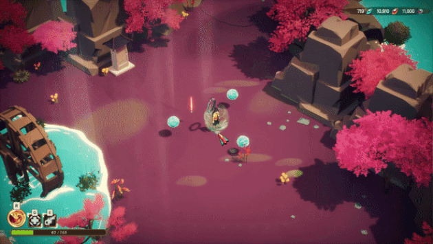 Rich_combinations_of_sects_and_magical_treasures.gif?t=1712891138