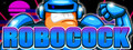 ROBOCOCK logo