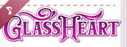 Glass Heart Soundtrack