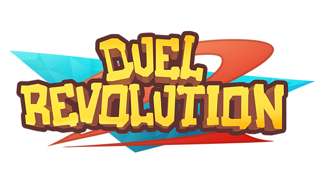 Duel Revolution
