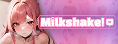 Milkshake!