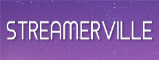 Vemari Worlds