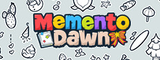 Memento Dawn