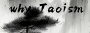 WhyTaoism