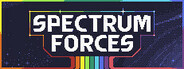 Spectrum Forces
