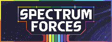 Spectrum Forces