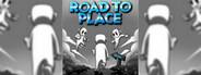 Road To Place