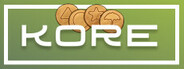 Kore VR