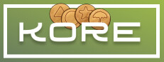 Kore VR
