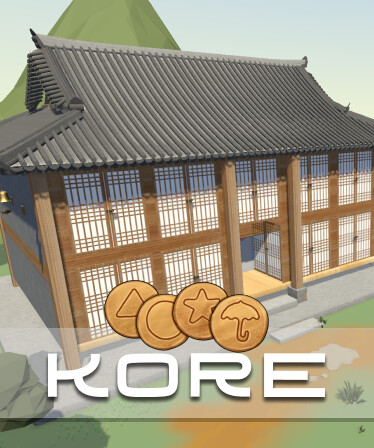 Kore VR