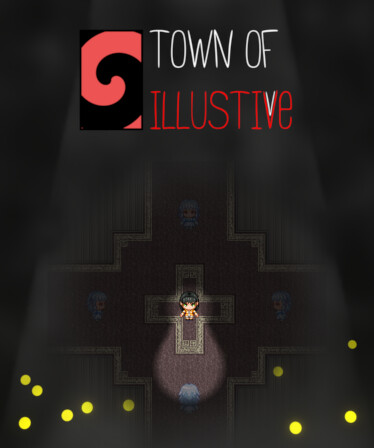 Town of Illustive