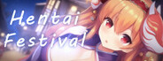 Hentai Festival