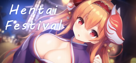 Hentai Festival steam charts