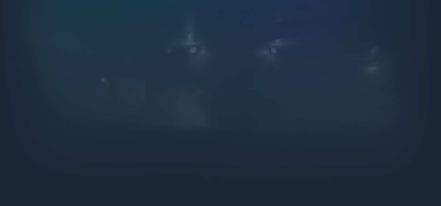 The Sewer Job background