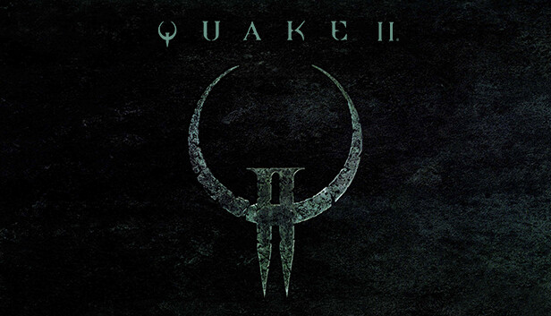 Quake II on Steam