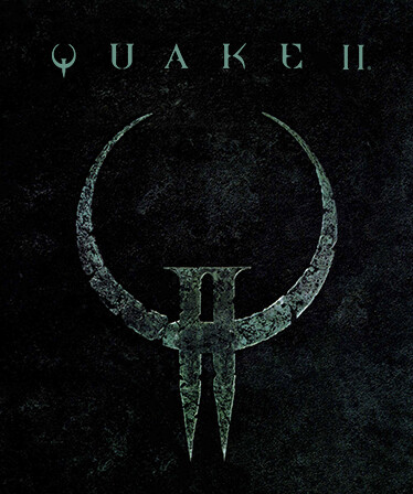 Quake II