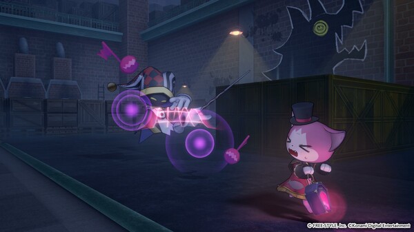 Bail or Jail - Character DLC Bundle 2 for steam Bail or Jail - Character DLC Bundle 2 for steam