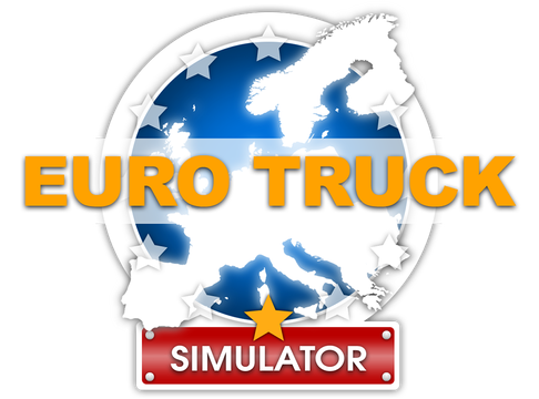 Euro Truck Simulator