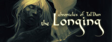 Chronicles of Taldun: The Longing