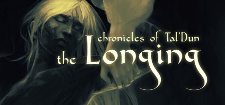 Chronicles of Tal'Dun: The Longing