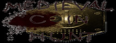 Medieval Coin Hunt