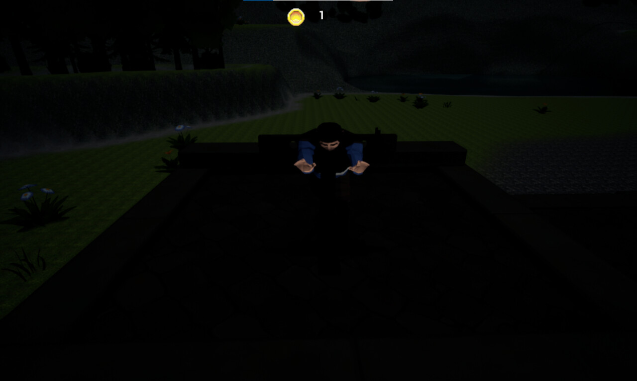 Medieval Coin Hunt #2