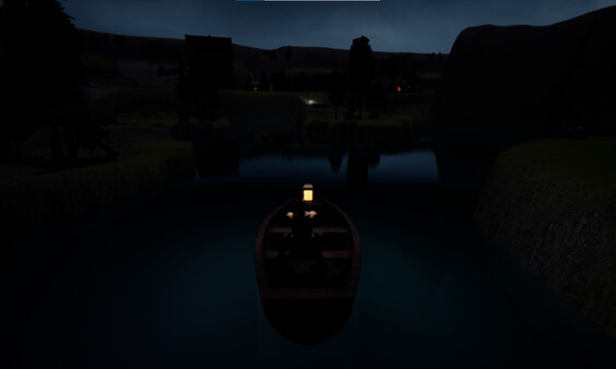 Medieval Coin Huntfor windows and Linux 1