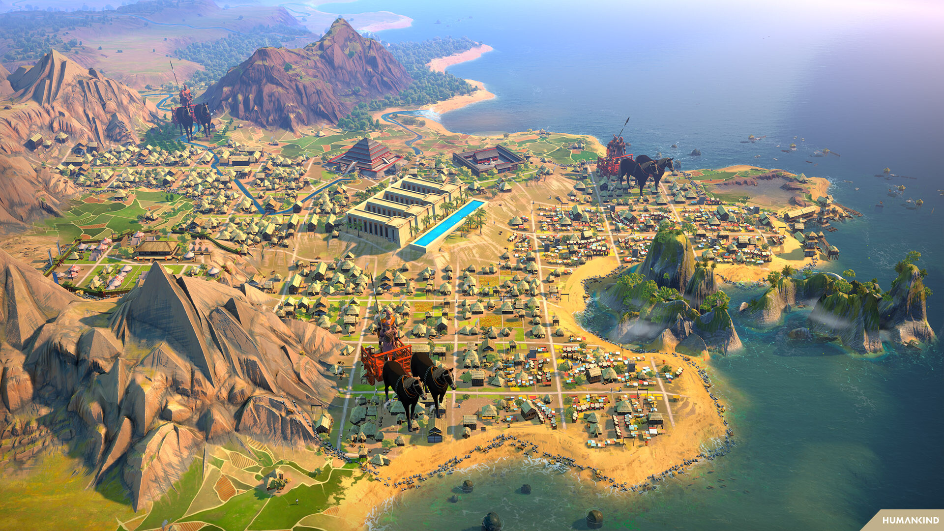 age of wonders 4 steam age of wonders 4 steam