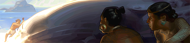 HUMANKIND