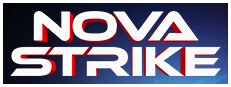 Nova Strike