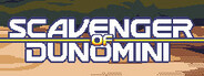 Scavenger of Dunomini