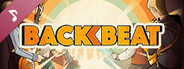 Backbeat Soundtrack