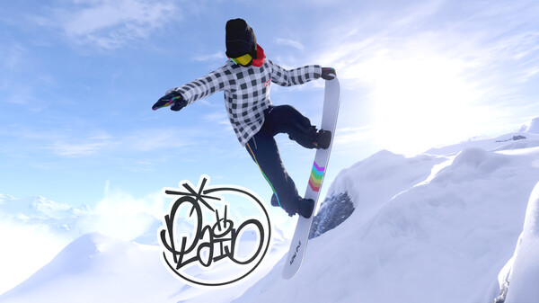 Shredders - 540INDY Plaid Jacket 2024