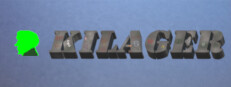 KILAGER