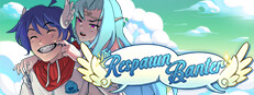 The Respawn Banter