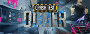 Oliver Playtest