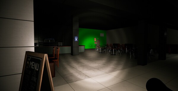 The Guardfor windows and Linux 1