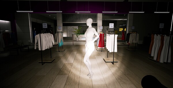 The Guard game for Linux 1