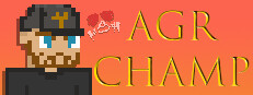 AgrChamp
