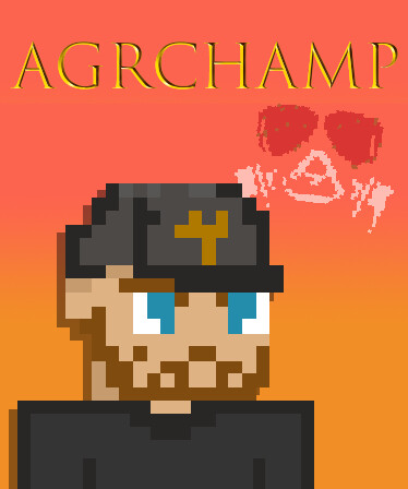 AgrChamp