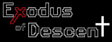 Exodus of Descent