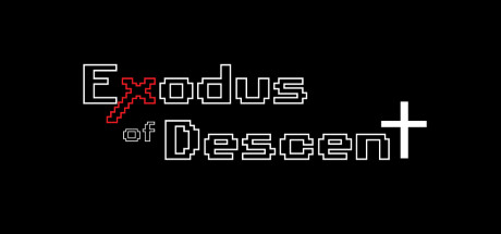 Exodus of Descent