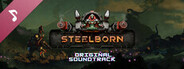 Steelborn Original Soundtrack