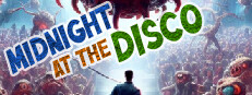 Midnight at the Disco