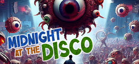 Midnight at the Disco