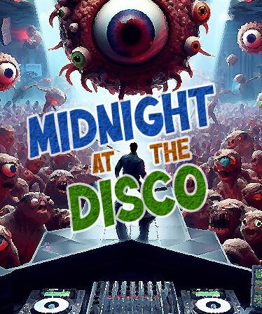 Midnight at the Disco