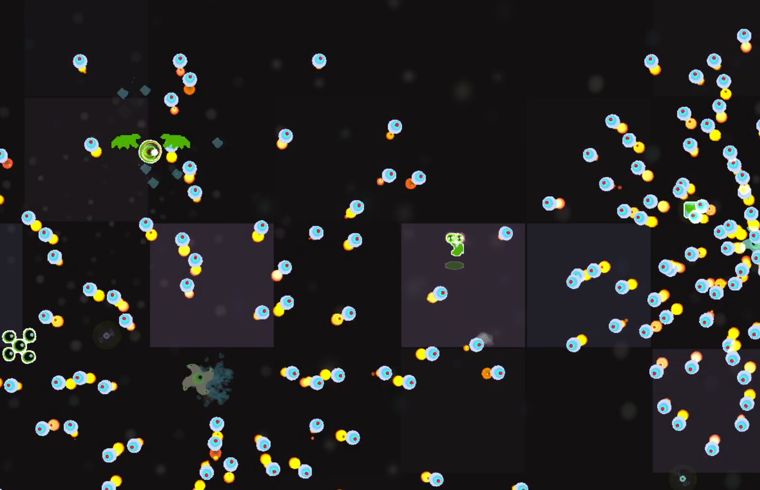 Midnight at the Disco #5