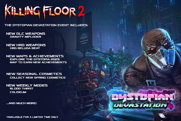 KF2_DystopianDevastation_CSI_SM.jpg